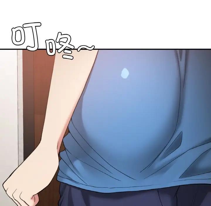 114P - 返乡后的春天/要在乡下一起生活吗？