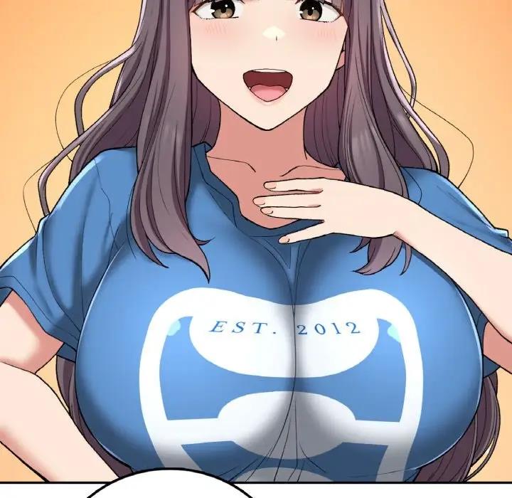 127P - 返乡后的春天/要在乡下一起生活吗？