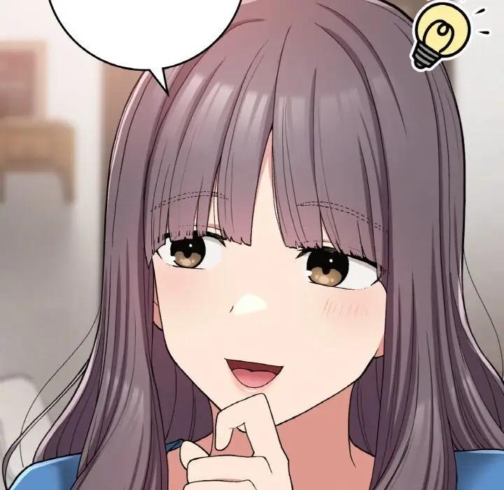 137P - 返乡后的春天/要在乡下一起生活吗？