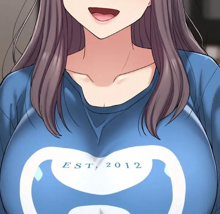 143P - 返乡后的春天/要在乡下一起生活吗？