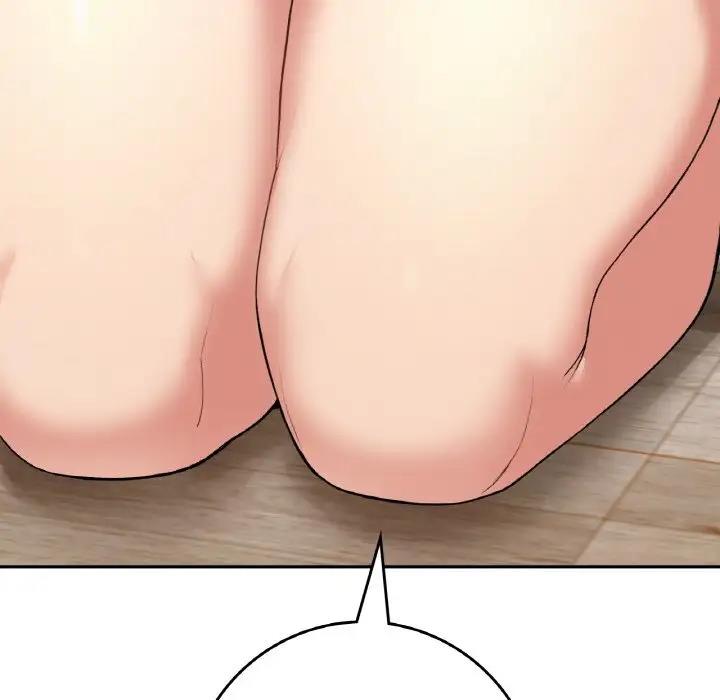 145P - 返乡后的春天/要在乡下一起生活吗？