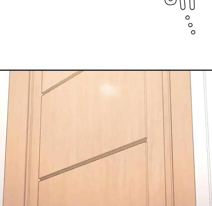 18P - 返乡后的春天/要在乡下一起生活吗？