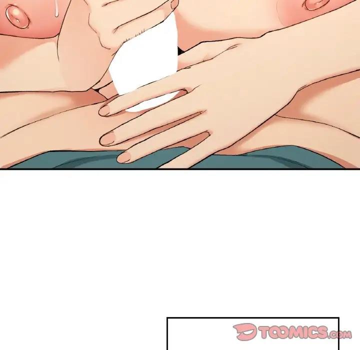 27P - 返乡后的春天/要在乡下一起生活吗？