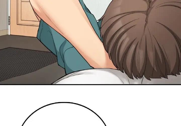 4P - 返乡后的春天/要在乡下一起生活吗？