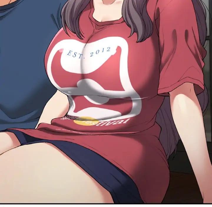 104P - 返乡后的春天/要在乡下一起生活吗？