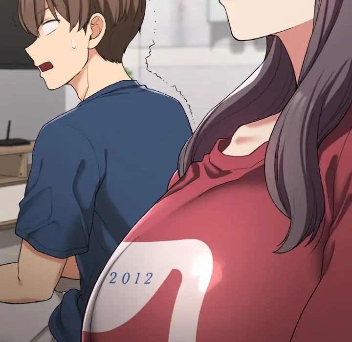126P - 返乡后的春天/要在乡下一起生活吗？