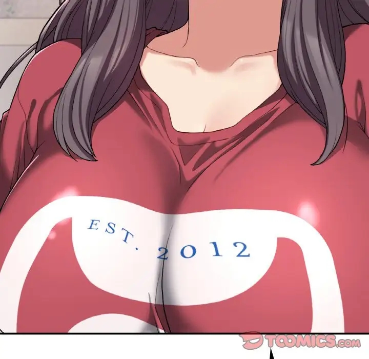 129P - 返乡后的春天/要在乡下一起生活吗？