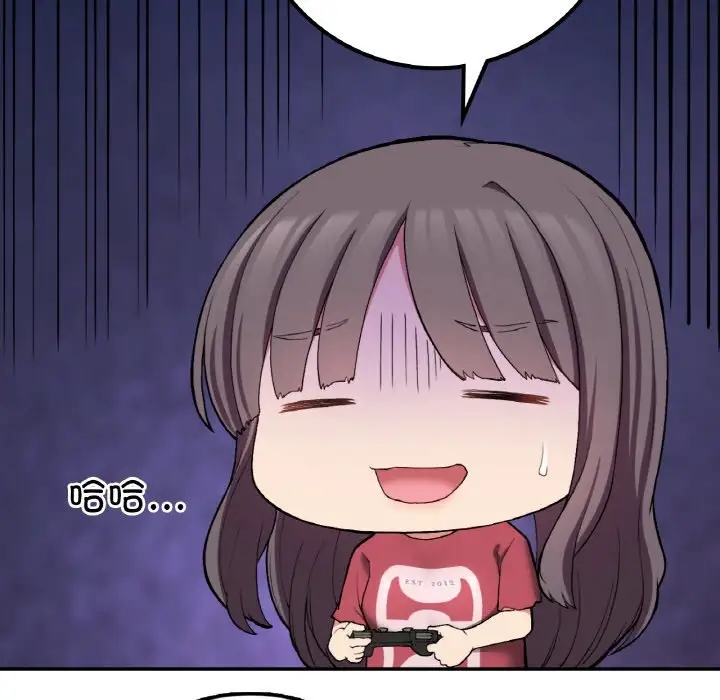 131P - 返乡后的春天/要在乡下一起生活吗？