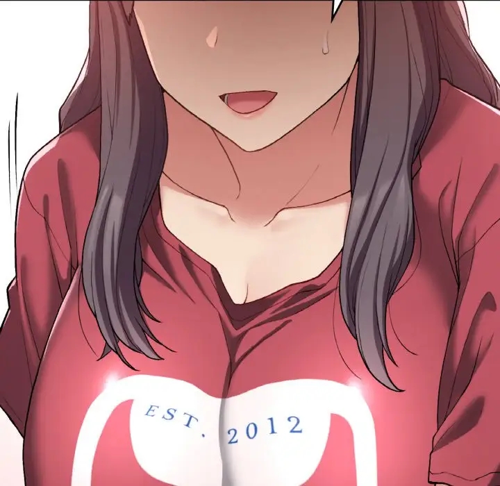 133P - 返乡后的春天/要在乡下一起生活吗？
