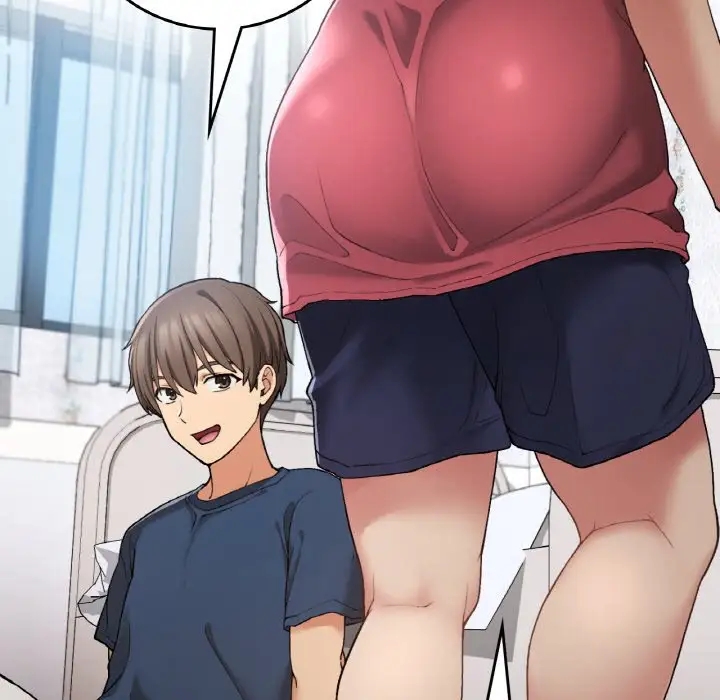 136P - 返乡后的春天/要在乡下一起生活吗？