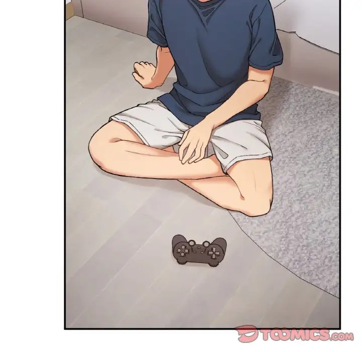141P - 返乡后的春天/要在乡下一起生活吗？