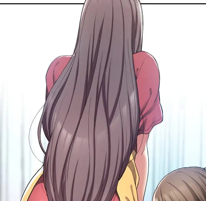 151P - 返乡后的春天/要在乡下一起生活吗？