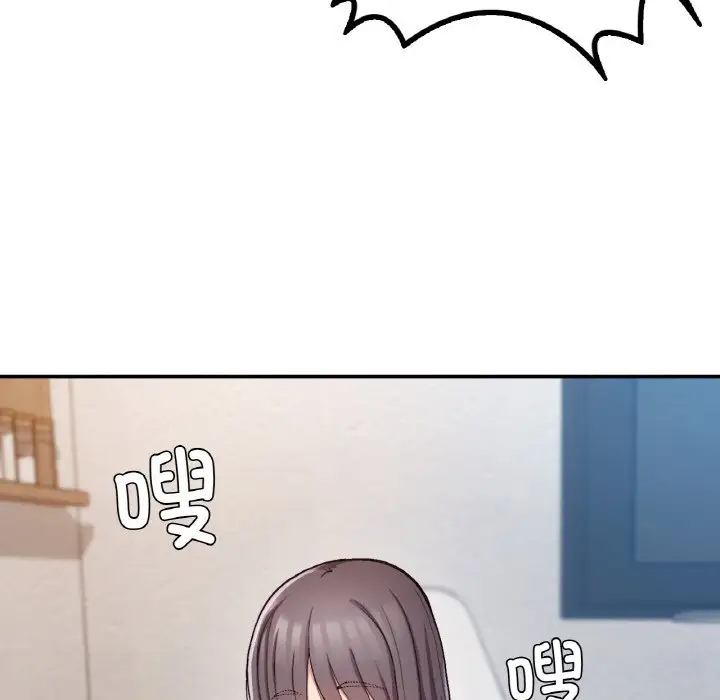 35P - 返乡后的春天/要在乡下一起生活吗？