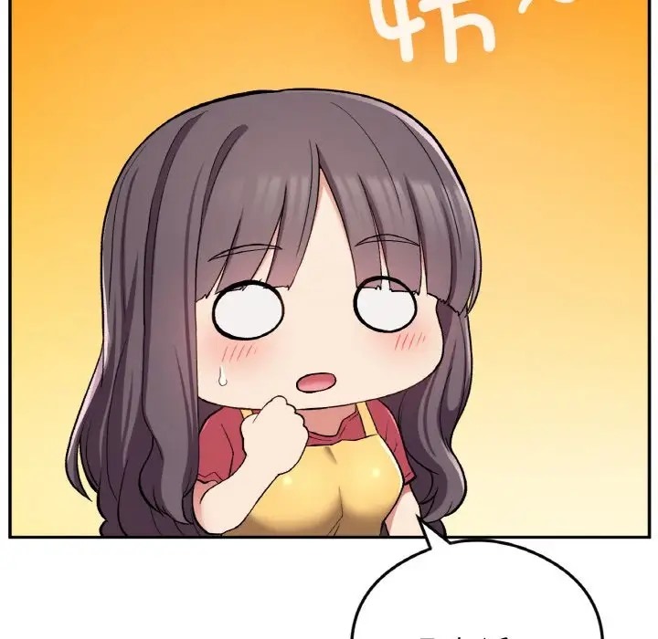 100P - 返乡后的春天/要在乡下一起生活吗？