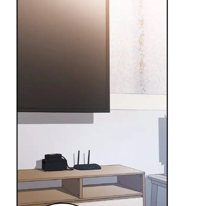 150P - 返乡后的春天/要在乡下一起生活吗？