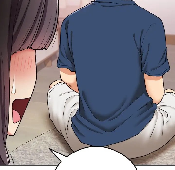 155P - 返乡后的春天/要在乡下一起生活吗？