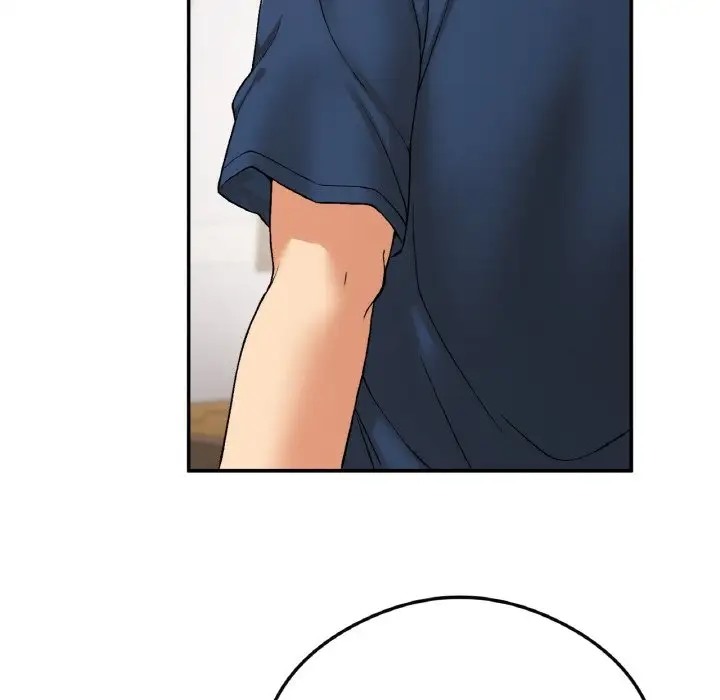 92P - 返乡后的春天/要在乡下一起生活吗？
