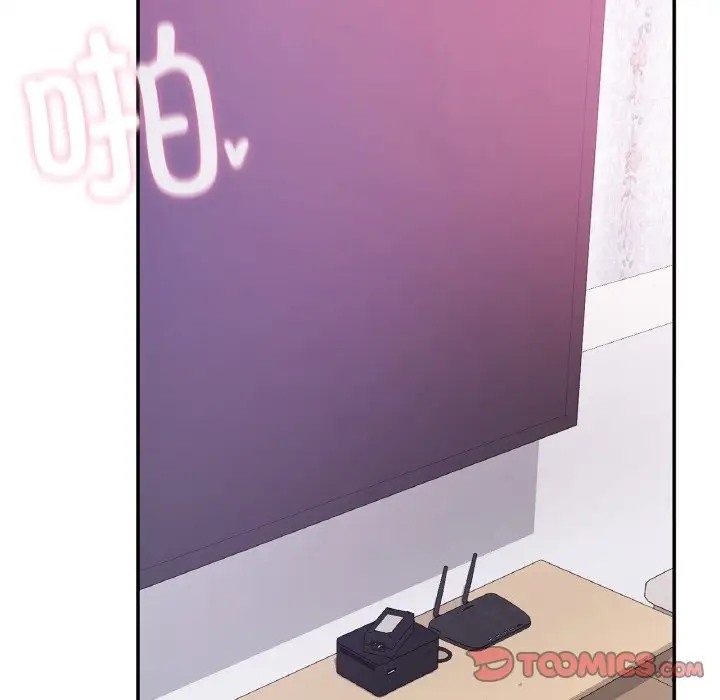 102P - 返乡后的春天/要在乡下一起生活吗？