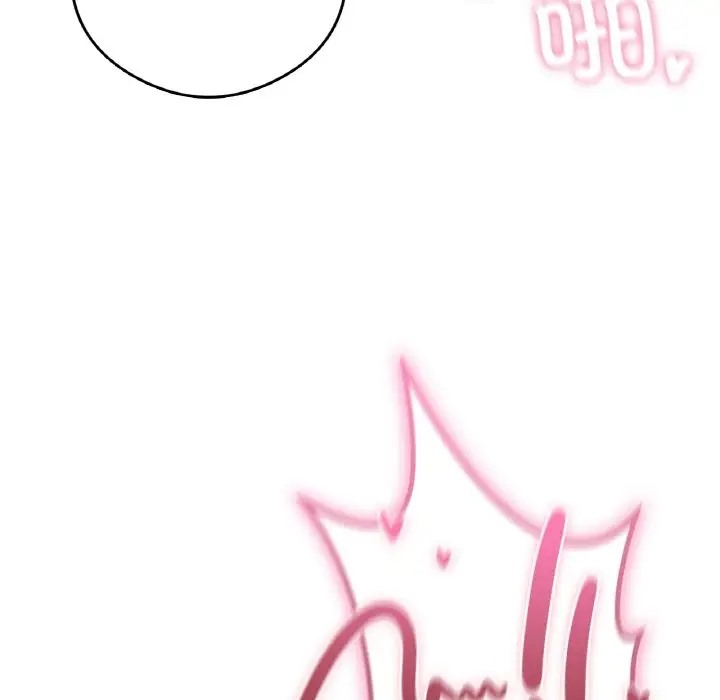 136P - 返乡后的春天/要在乡下一起生活吗？
