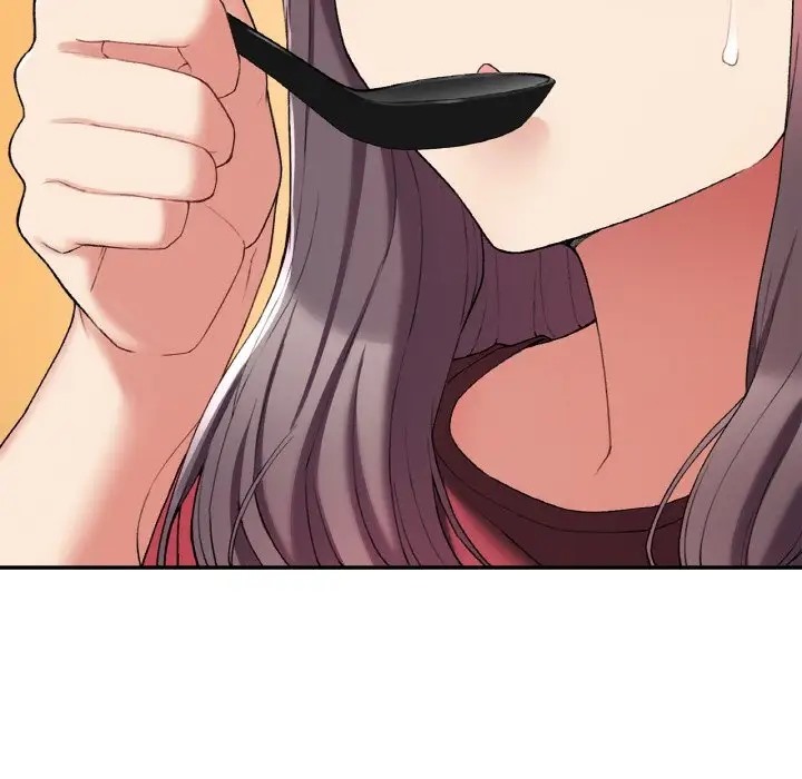148P - 返乡后的春天/要在乡下一起生活吗？
