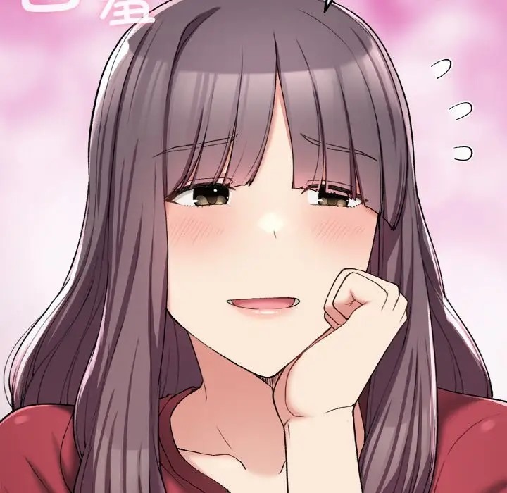 152P - 返乡后的春天/要在乡下一起生活吗？