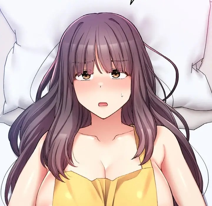 71P - 返乡后的春天/要在乡下一起生活吗？