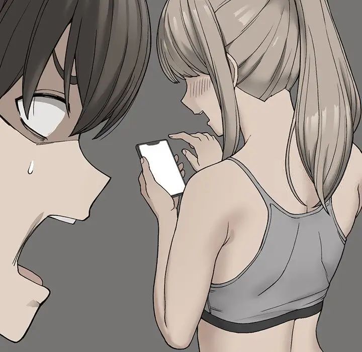 140P - 返乡后的春天/要在乡下一起生活吗？