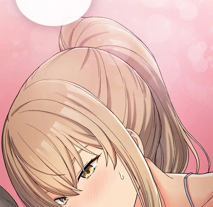145P - 返乡后的春天/要在乡下一起生活吗？