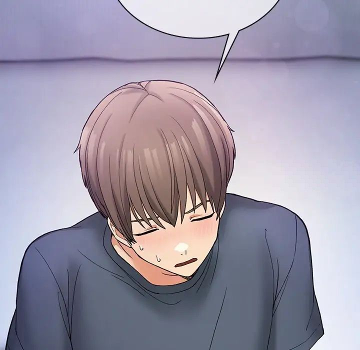 148P - 返乡后的春天/要在乡下一起生活吗？