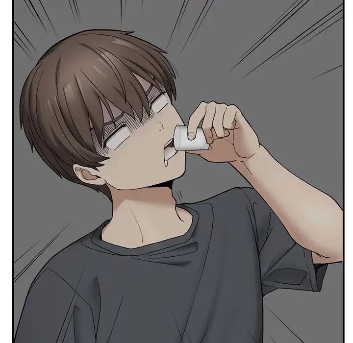 20P - 返乡后的春天/要在乡下一起生活吗？