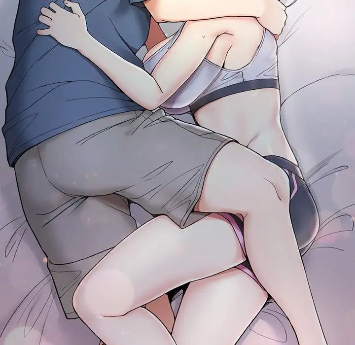 8P - 返乡后的春天/要在乡下一起生活吗？