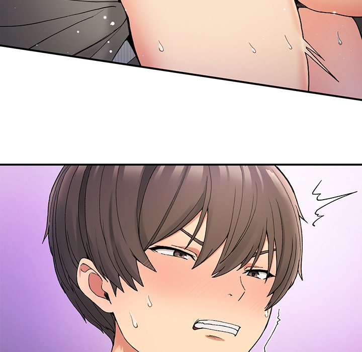 134P - 返乡后的春天/要在乡下一起生活吗？