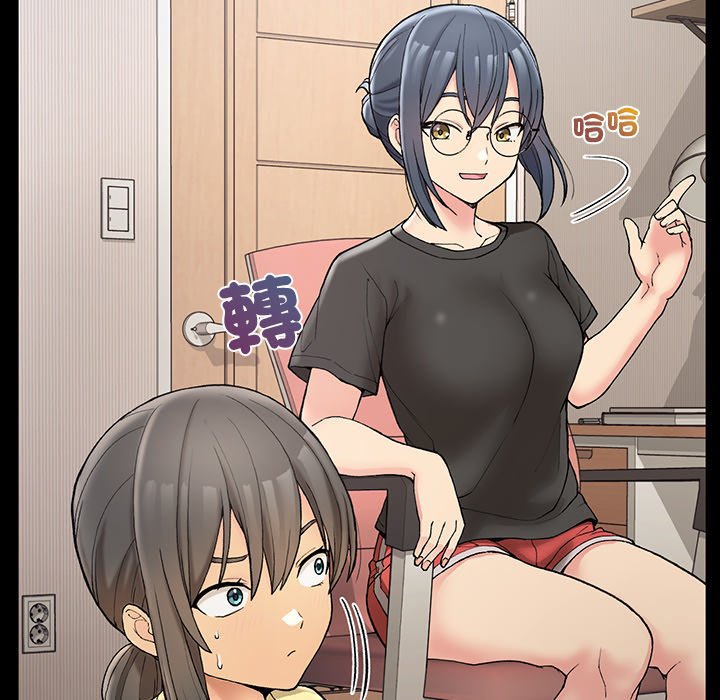 6P - 返乡后的春天/要在乡下一起生活吗？
