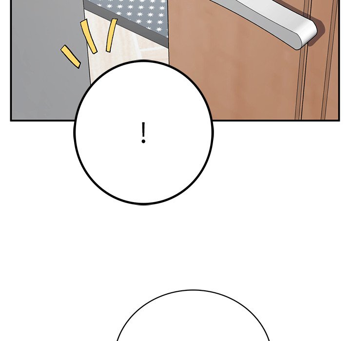 121P - 返乡后的春天/要在乡下一起生活吗？