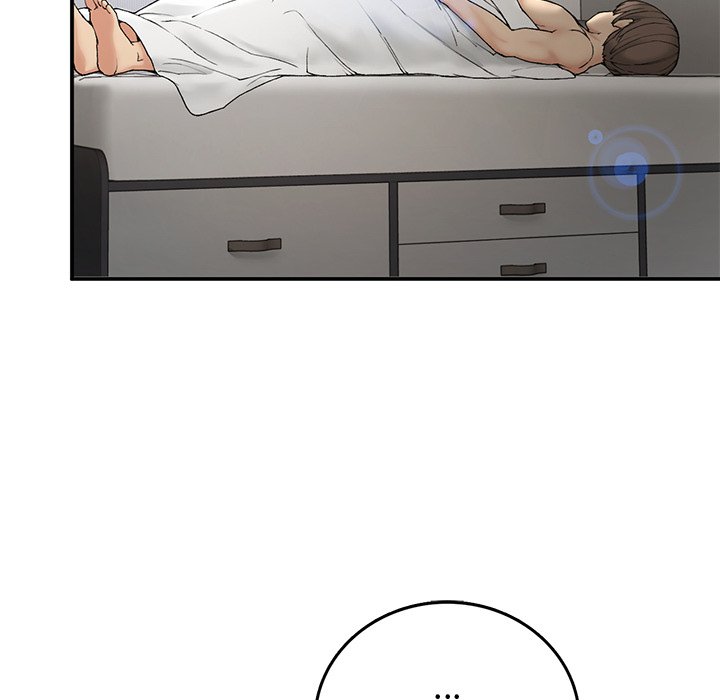 14P - 返乡后的春天/要在乡下一起生活吗？