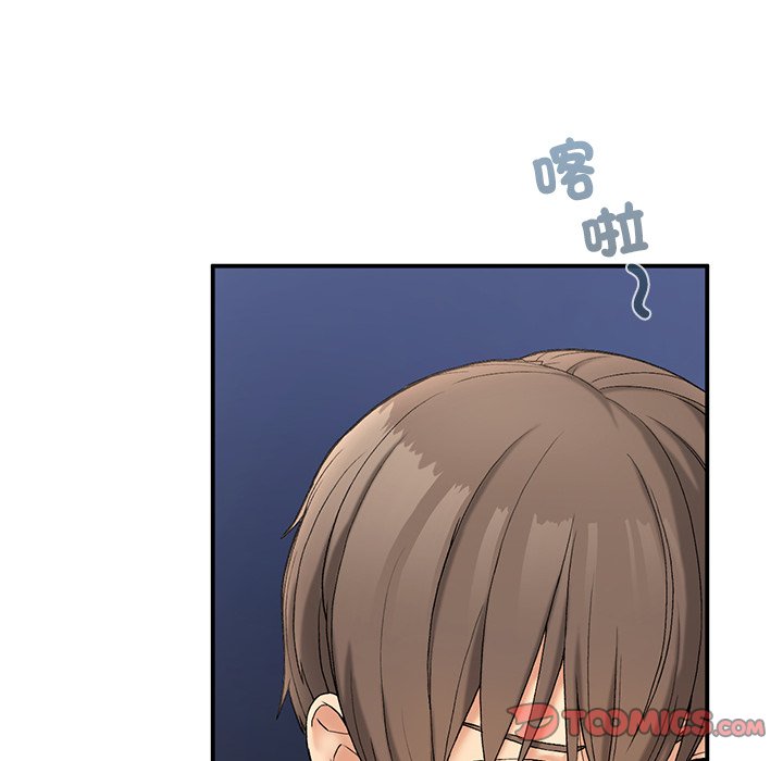 165P - 返乡后的春天/要在乡下一起生活吗？