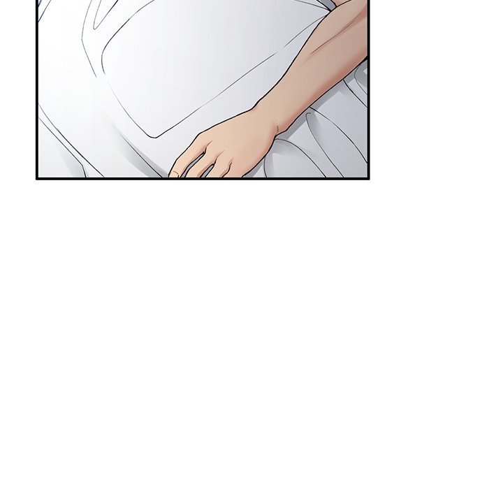 16P - 返乡后的春天/要在乡下一起生活吗？