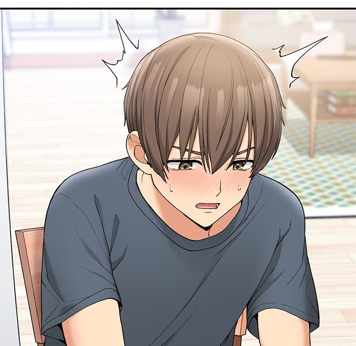 171P - 返乡后的春天/要在乡下一起生活吗？