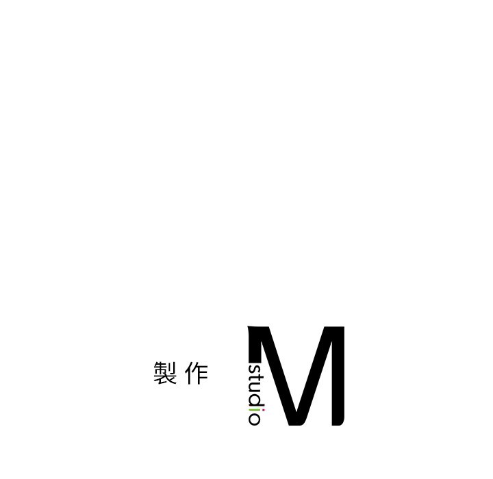 177P - 返乡后的春天/要在乡下一起生活吗？