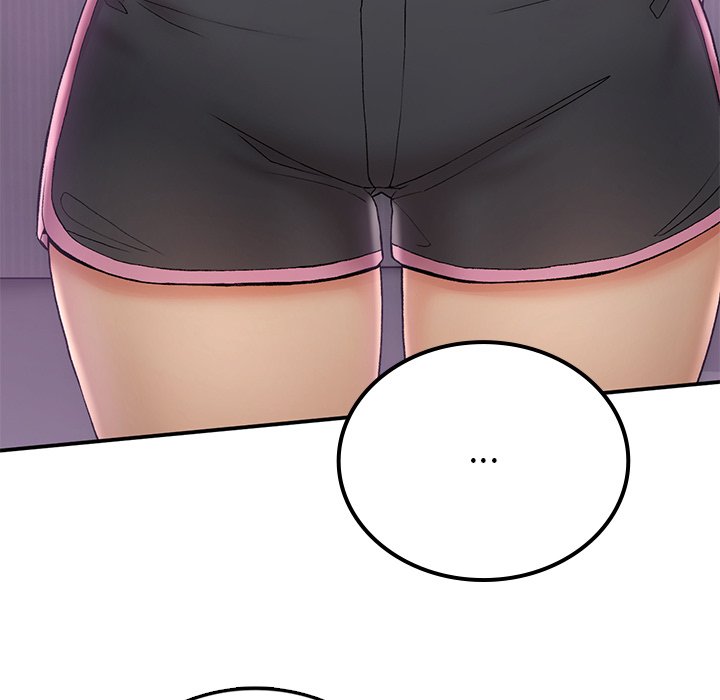 81P - 返乡后的春天/要在乡下一起生活吗？