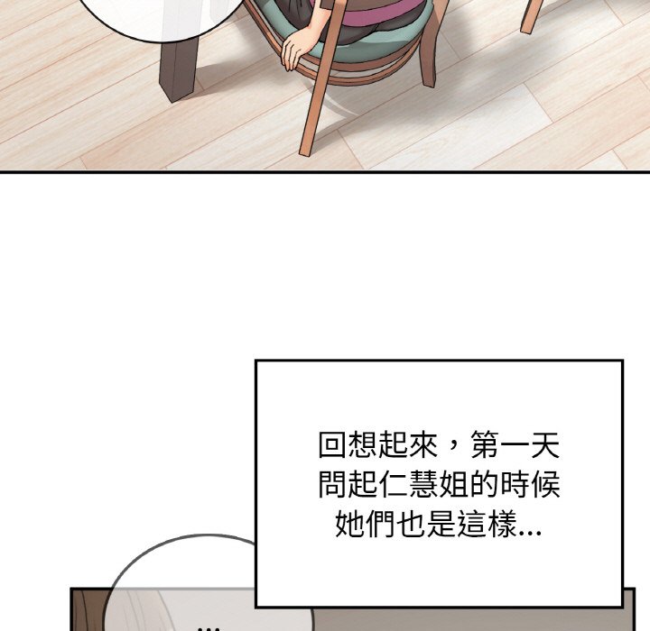 104P - 返乡后的春天/要在乡下一起生活吗？