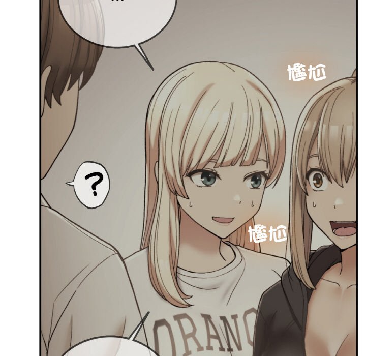 105P - 返乡后的春天/要在乡下一起生活吗？
