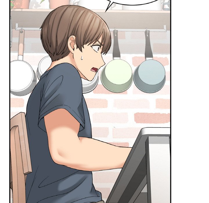 107P - 返乡后的春天/要在乡下一起生活吗？