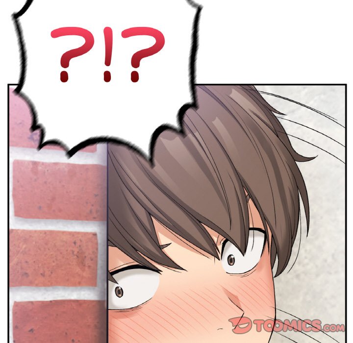 147P - 返乡后的春天/要在乡下一起生活吗？