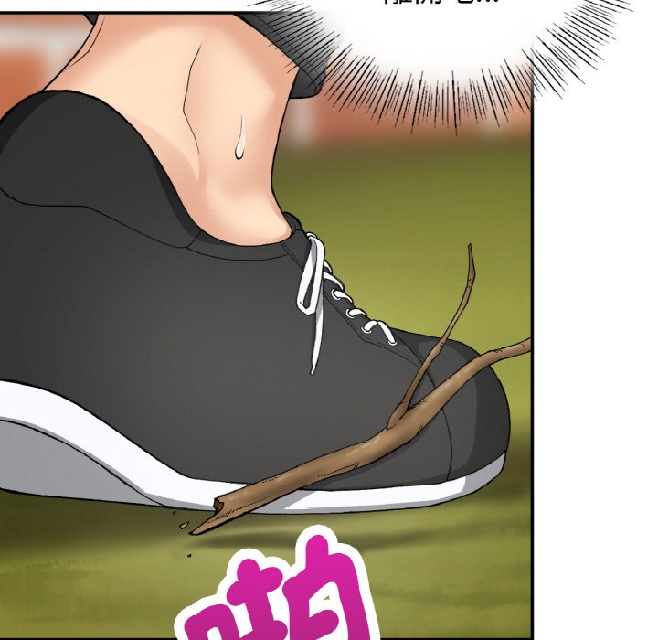155P - 返乡后的春天/要在乡下一起生活吗？