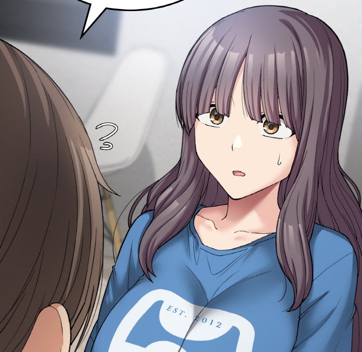 109P - 返乡后的春天/要在乡下一起生活吗？
