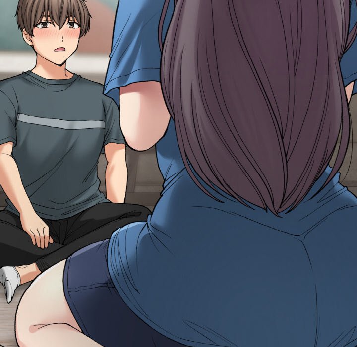118P - 返乡后的春天/要在乡下一起生活吗？