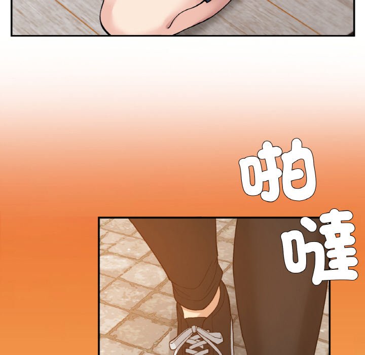 122P - 返乡后的春天/要在乡下一起生活吗？