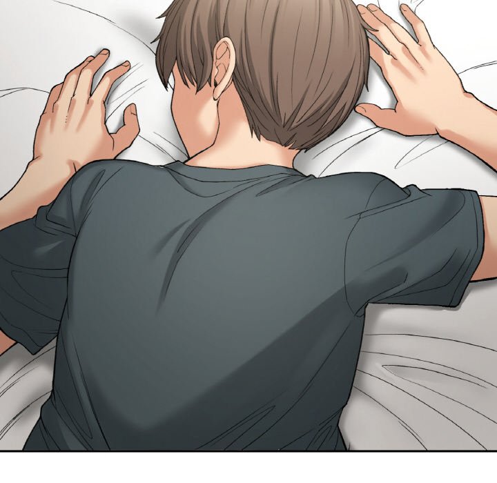 137P - 返乡后的春天/要在乡下一起生活吗？