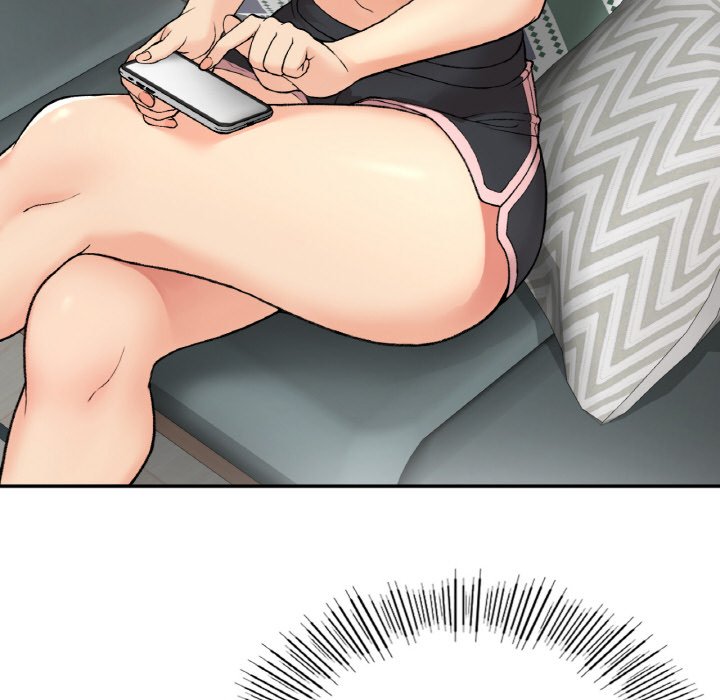 143P - 返乡后的春天/要在乡下一起生活吗？